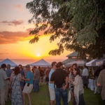 Island Events • March 2, 2017